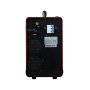 Полуавтомат сварочный FUBAG INMIG 200 SYN LCD (новый дисплей) Полуавтомат сварочный FUBAG INMIG 200 SYN LCD (новый дисплей) в Казани фото
