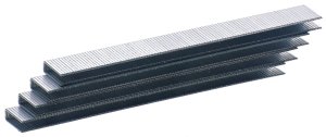 FUBAG Гвозди для SN4050 (1.05х1.25, 30мм, 5000 шт) в Казани фото