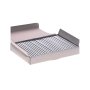 FUBAG Скобы для SN4050 (1.05x1.25мм, 5.7x10.0, 5000 шт.) в Казани фото