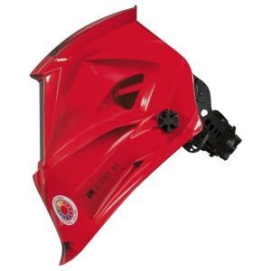  Маска сварщика Хамелеон FUBAG IR 4-13R M в Казани фото