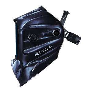  Маска сварщика Хамелеон FUBAG IQ 5-13N M  в Казани фото