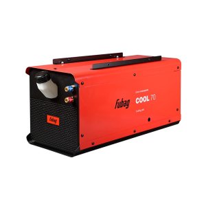 Сварочный полуавтомат_INMIG 500T DW SYN PULSE (арт. 31443) + Подающий механизм DRIVE INMIG DW SYN PULSE (41105) + Горелка FB 550W 3m (31652) + Блок жидкостного охлаждения Cool 70__для арт. 31406_31443_31453_31455_31456_31457_31454 (31409) + Тележка_для ар в Казани фото