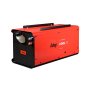 FUBAG Cварочный полуавтомат INMIG 500T DW SYN PULSE+ Подающий механизм DRIVE INMIG DW SYN PULSE  + Горелка FB 500 3m + Блок жидкостного охлаждения Cool 70 + Тележка для аппаратов  +Шланг-пакет 5 метров 70мм2 14 pol с жидкостным  охлаждением в Казани фото