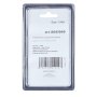 FUBAG Разъемное соединение рапид (муфта), 1/4 дюйма M, наружн. резьба, блистер 1 шт в Казани фото