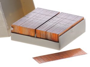 FUBAG Шпильки для P25 (0.64, 20 мм, 10000 шт) в Казани фото