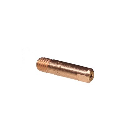 FUBAG Контактный наконечник M6х25 мм ECU D=1.2 мм (10 шт.) в Казани фото