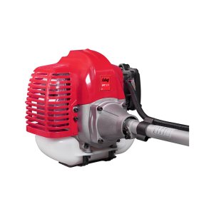 Бензотриммер FUBAG FPT 52 в Казани фото