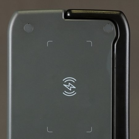 Портативная электростанция FUBAG AS 1200i (аккумулятор LiFePO4) в Казани фото