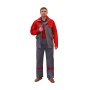 Защитный костюм Fubag размер 48-50 рост 3 в Казани фото