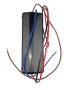 FUBAG Блок автоматики Startmaster DS 25000 (230V) для дизельных электростанций (DS 5500 A ES DS 11000 A  ES). Однофазный. в Казани фото