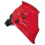  Маска сварщика Хамелеон FUBAG IR 4-13R M в Казани фото