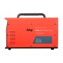 FUBAG Инвертор сварочный INTIG 400 T W AC/DC PULSE + горелка FB TIG 26 5P 4m  в Казани фото