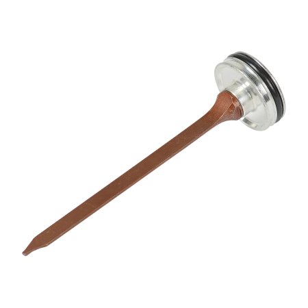 Боек в сборе с поршнем для пистолета гвоздезабивного FUBAG F50  Боек в сборе с поршнем для пистолета гвоздезабивного FUBAG F50