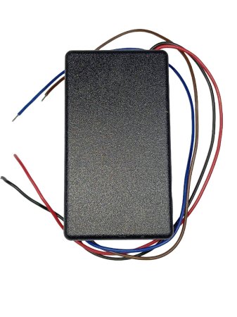 FUBAG Блок автоматики Startmaster DS 25000 (230V) для дизельных электростанций (DS 5500 A ES DS 11000 A  ES). Однофазный. в Казани фото