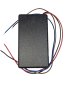 FUBAG Блок автоматики Startmaster DS 25000 (230V) для дизельных электростанций (DS 5500 A ES DS 11000 A  ES). Однофазный. в Казани фото