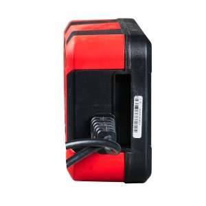 Зарядное устройство FUBAG MICRO 200/24 в Казани фото