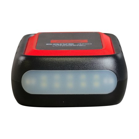 Пусковое устройство FUBAG DRIVE 400 в Казани фото