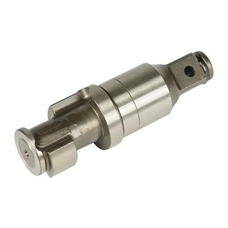 Вал привода для пневмогайковерта ударного FUBAG IW1600  Вал привода для пневмогайковерта ударного FUBAG IW1600