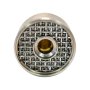 FUBAG Цанга c газовой линзой ф4.8 FB TIG 240-550W (2 шт.) в Казани фото