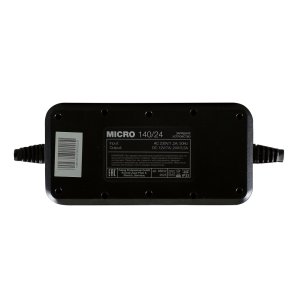 Зарядное устройство FUBAG MICRO 140/24 в Казани фото