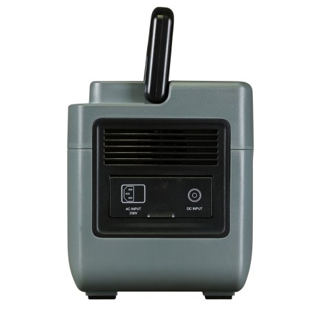 Портативная электростанция FUBAG AS 1200i (аккумулятор LiFePO4) в Казани фото