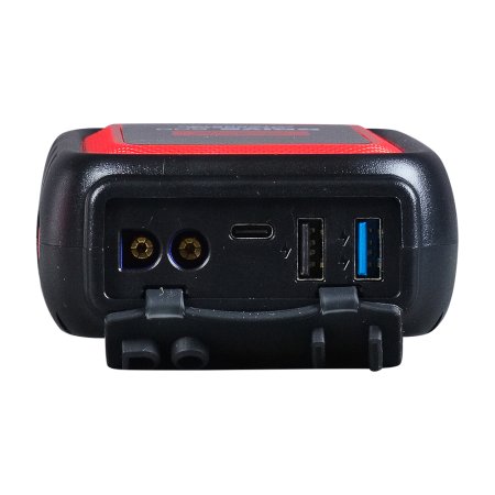 Пусковое устройство FUBAG DRIVE 600 в Казани фото