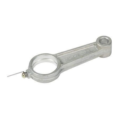 Шатун для поршневого компрессора FUBAG B4800B/100, B5200B/100, B5200B/200 Шатун для поршневого компрессора FUBAG B4800B/100, B5200B/100, B5200B/200