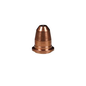 FUBAG Сопла для Plasma 25 AIR (в упаковке 10 шт.) в Казани фото