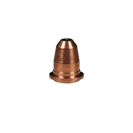 FUBAG Сопла для Plasma 25 AIR (в упаковке 10 шт.) в Казани фото