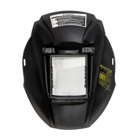  Корпус маски FUBAG BLITZ Visor 5-13 в Казани фото