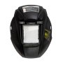  Корпус маски FUBAG BLITZ Visor 5-13 в Казани фото
