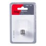 FUBAG Переходник 3/8 дюйма M на 1/8 дюйма F, блистер 1 шт. в Казани фото