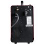 FUBAG Сварочный полуавтомат инвертор INMIG 315T SYN LCD  + Горелка FB 360 3m в Казани фото