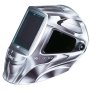  Маска сварщика Хамелеон FUBAG IQ 5 - 13C M  2 в Казани фото