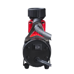 Автомобильный компрессор FUBAG Roll Air 40/15 в Казани фото