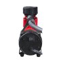 Автомобильный компрессор FUBAG Roll Air 40/15 в Казани фото