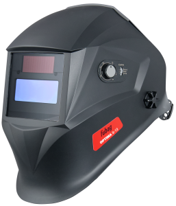  Маска сварщика Хамелеон FUBAG IR 9-13N S в Казани фото