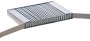 FUBAG Скобы для SN4050 (1.05x1.25мм, 5.7x25.0, 5000 шт) в Казани фото