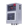 FUBAG Блок автоматики Startmaster BS 11500 (230V) для бензиновых электростанций. Однофазный. в Казани фото