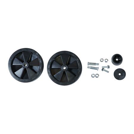 Компрессор безмасляный малошумный FUBAG Free Air 240/50/2.0 S в Казани фото