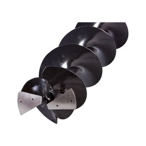 Шнек FUBAG W1 - 150/800 для льда купить в Казани