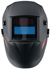  Маска сварщика Хамелеон FUBAG IR 9-13N S в Казани фото