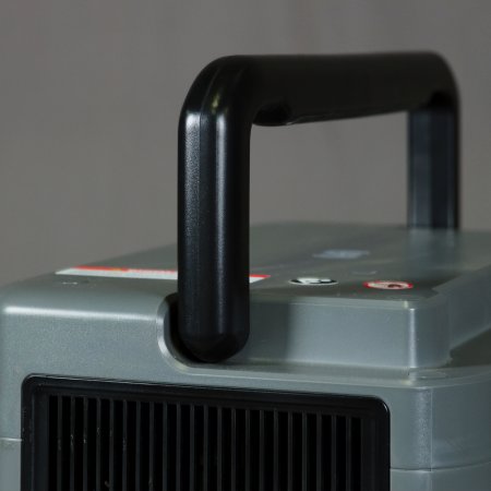 Портативная электростанция FUBAG AS 1200i (аккумулятор LiFePO4) в Казани фото