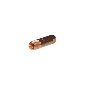 FUBAG Контактный наконечник M6х25 мм ECU D=1.2 мм (10 шт.) в Казани фото