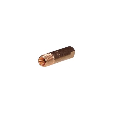 FUBAG Контактный наконечник M6х25 мм ECU D=1.2 мм (10 шт.) в Казани фото