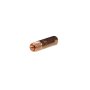 FUBAG Контактный наконечник M6х25 мм ECU D=1.2 мм (10 шт.) в Казани фото