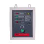 FUBAG Блок автоматики Startmaster BS 6600 (230V) двухрежимный для бензиновых станций. Однофазный. в Казани фото