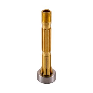 FUBAG Цанга c газовой линзой ф4.8 FB TIG 450W (2 шт.) в #REGION_NAME_DECLINE_PP# фото