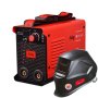 FUBAG Сварочный инвертор IR 200 V.R.D. + Маска сварщика Хамелеон IR 11N S в ПОДАРОК в Казани фото
