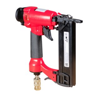 Гвоздескобозабивной пистолет NS5040 в Казани фото